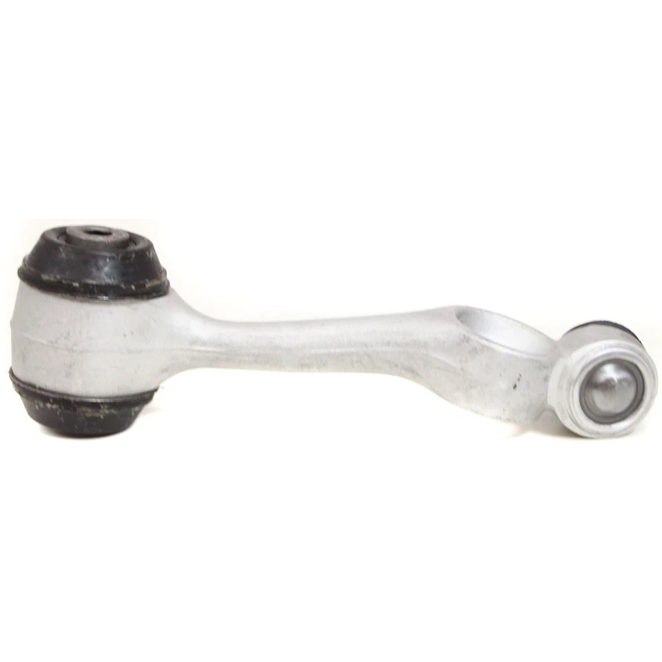 Brazo de control delantero superior derecho con rótula para 86-91 mercedes-benz 420SEL Foto 4 de 4