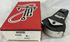 Anchor 3255 Rear Lower Torque Strut Mount for...