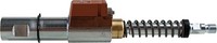 ÖLvorwäRmer Ptc 50 Buderus Be A 17-28Kw Danfoss 67903025 67903023 Bre 1 Ab 1996