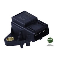 NTK 90934 Sensor, Saugrohrdruck