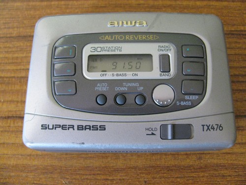977722_5