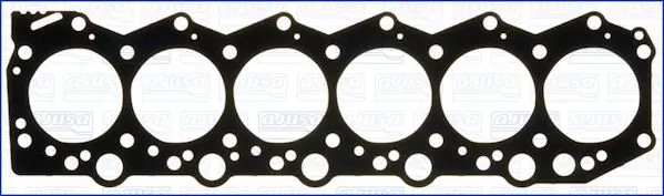 Guarnizione testata 10115810 AJUSA per TOYOTA LAND CRUISER 80 LAND CRUISER 100