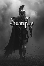 Photo Digital Product Wallpaper Image Picture Background for a print