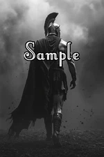 Photo Digital Product Wallpaper Image Picture Background for a print 