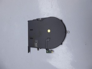 Apple MacBook Pro 13" A1502 Lüfter Cooling Fan MG70050V1-C03C-S9A 2015 #4243