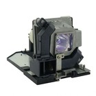 Jaspertronics™ Lamp & Housing - Dukane ImagePro 6540HD Projectors 1yr Warranty