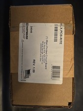 Hayward GLX-PCB-RITE Replacement Main Printed Circuit Board