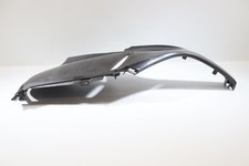 Cache sous bulle HONDA FES 125 S WING 2007 à 2014 - photo 1