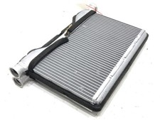 BEHR S8206001 Heizkörper BMW 5er Touring F11 530 d 1 Stück