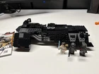LEGO Star Wars: Knights of Ren Transport Ship (75284)