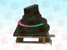 MITSUBISHI F05SWUR2P / F05SWUR2P (USED)