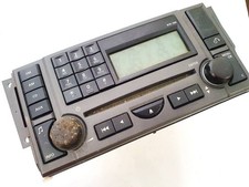 Autoradio Land Rover RANGE ROVER SPORT