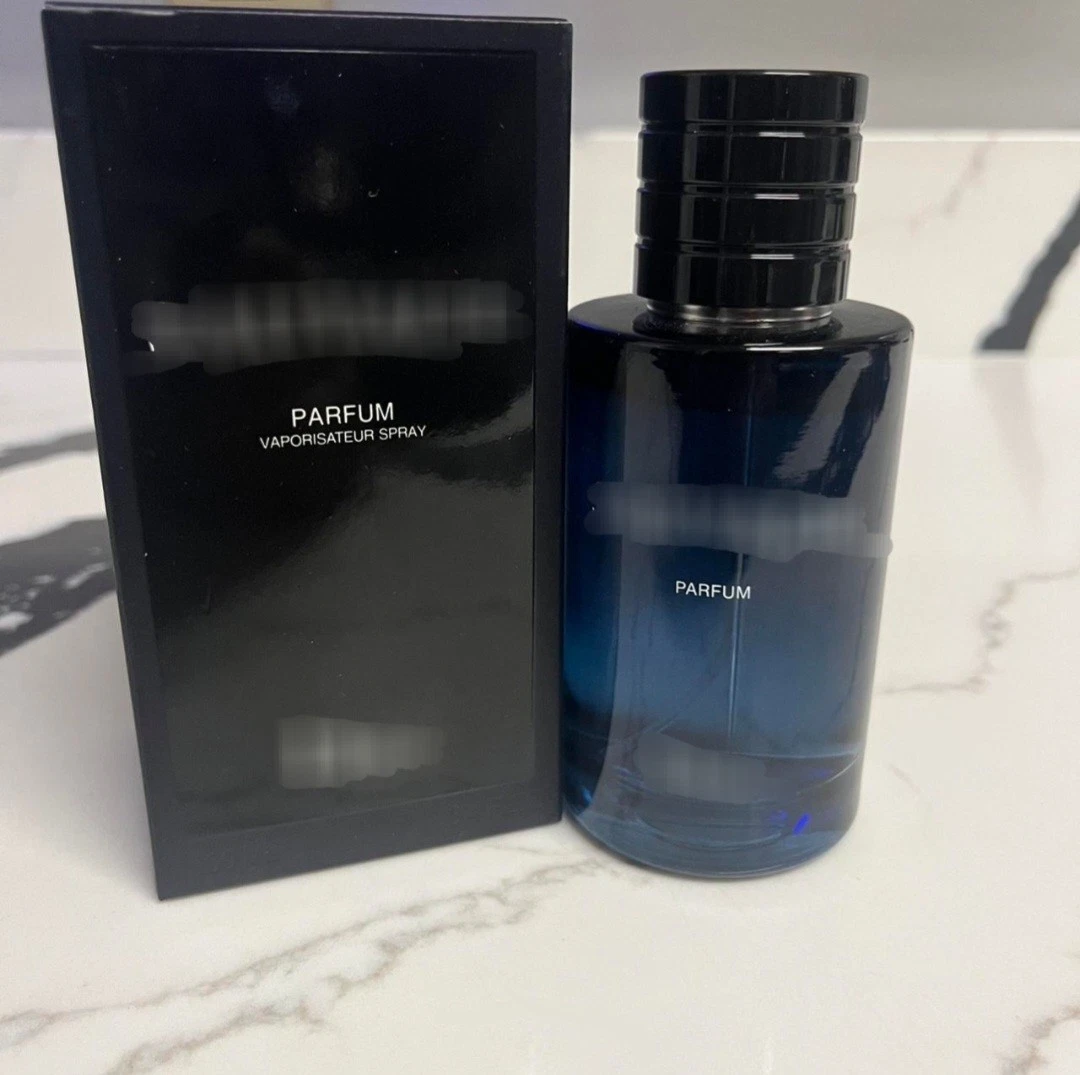 Dior Dior Sauvage Eau de Parfum for Men for sale - eBay