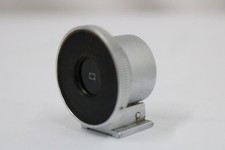 Leica 135mm Viewfinder Optical Excellent Condition