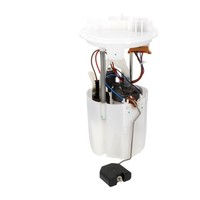 Benzinpumpe Kraftstoff FÖRdereinheit FüR Smart Fortwo Cabrio Coupe 451 Vemo