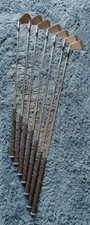 Onoff Forged Kuro 2019 Iron 7Pcs Set P 4
