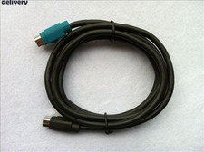 1PC KWE-460E 13pins For KCE-400BT Type 08 Alpi Data Cable