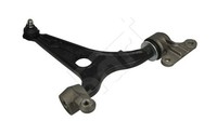 Hart 426 422 Lenker, RadaufhäNgung FüR CitroËN Passend FüR Fiat Lancia