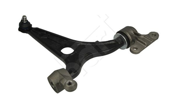 Hart 426 422 Lenker, RadaufhäNgung FüR CitroËN Passend FüR Fiat Lancia-image