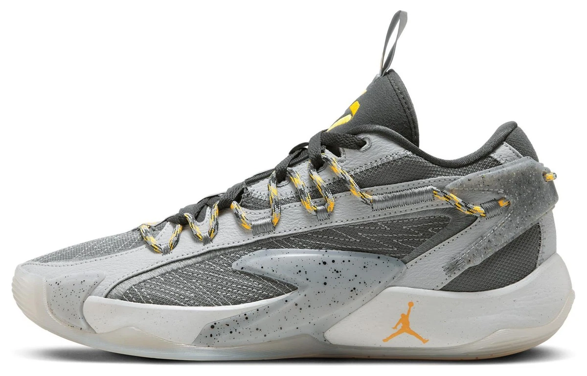 Jordan Luka 2 PF Caves for Sale | Authenticity Guaranteed | eBay