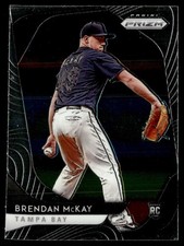 Click to enlarge Brendan McKay