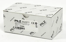 Pilz Safety Switch, PSEN sl-0.5n 2.2 / PSEN sl-0.5 1 unit, 570505