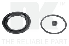 Reparatursatz Bremssattel Vorderachse für RENAULT DACIA CLIO V JOGGER LOGAN III