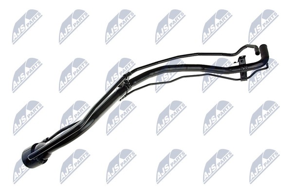 EinfüLlstutzen Kraftstofftank NTY PWP-TY-019 FüR Toyota RAV 4 4WD ASA44-image