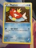 MAGIKARP - 22/83 - XY GENERATIONS - Common - Pokemon Card - NM