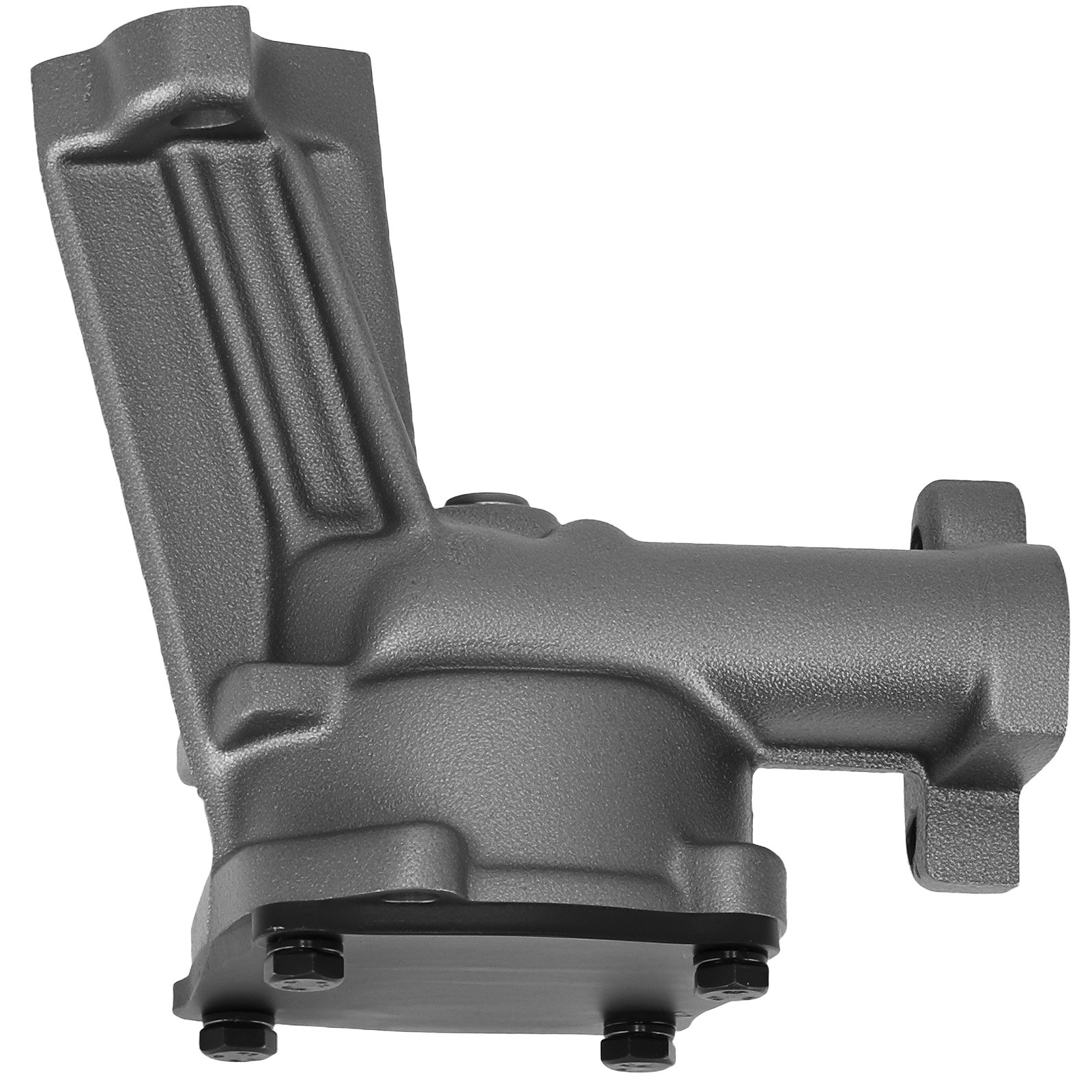 Ford GT40 1964-1969 Oil pump