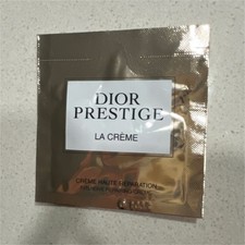 Dior Prestige Intensive Repair Moisturizer Cr...