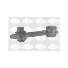 Support moteur Renault ESPACE