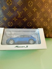 1/43 Porsche Macan S 337259