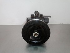 Pompe direction assistée Hyundai H100