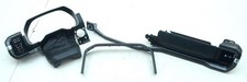 2021 2022 2023 2024 2025 2026 Ford F150 Complete Dash Trim W Upper Glove Box