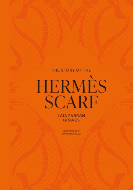 The Story of the Hermès Scarf - Image 6