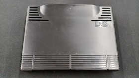 SNK King of Fighters '99 Neo Geo Software