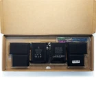 New Genuine OEM A2527 8693mAh Battery for APPLE MacBook Pro 16" Late 2021 A2485