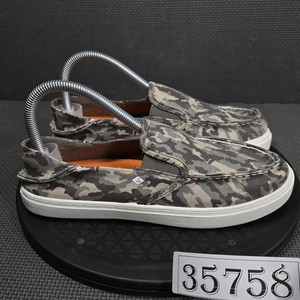Sperry Camo | eBay display picture 2