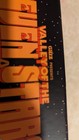 Griz   VIP Box Seven Stars  — photo 7