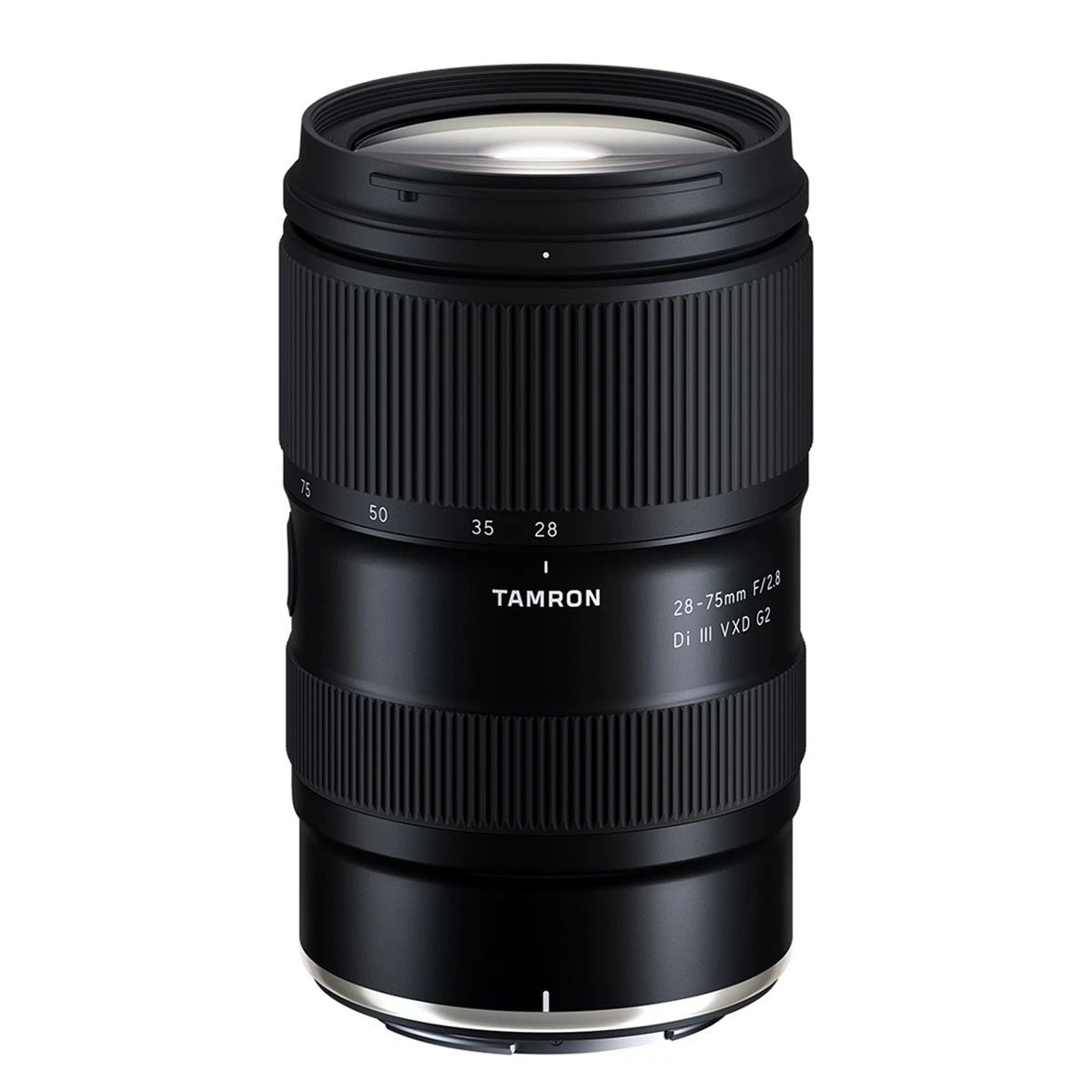 Tamron 28-75mm Camera Lenses for Sony for sale - eBay