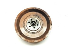 Kit d'embrayage Volkswagen POLO
