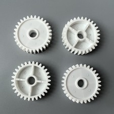  4pcs/lot 34B5591113 Fuji Gear O30T for Frontier 350/355/370/375/390 minilabs