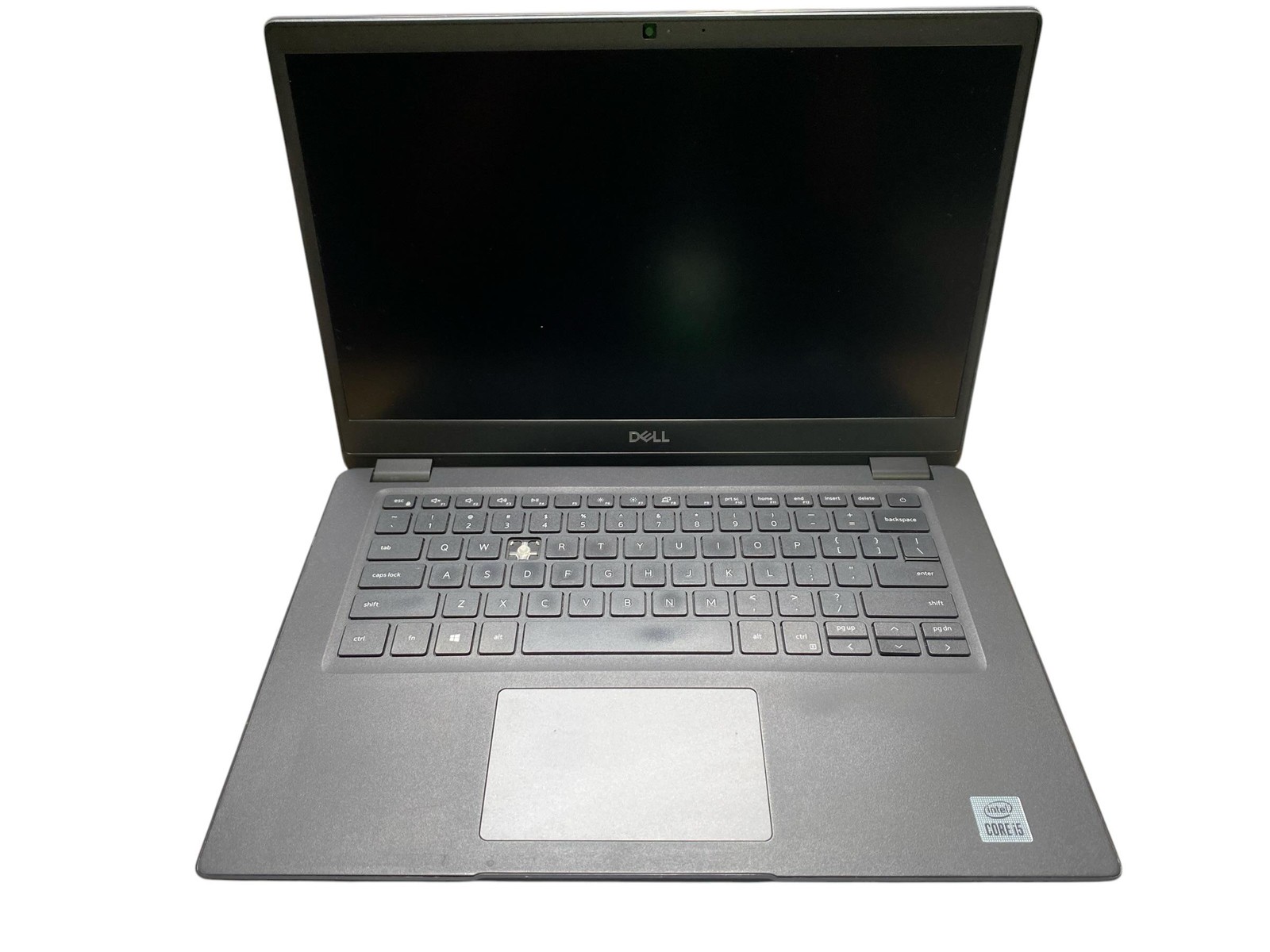 Dell Latitude 3410, 14-Inch Laptop, with Intel Core i5 10th Gen 10210U, Windows 11 Pro