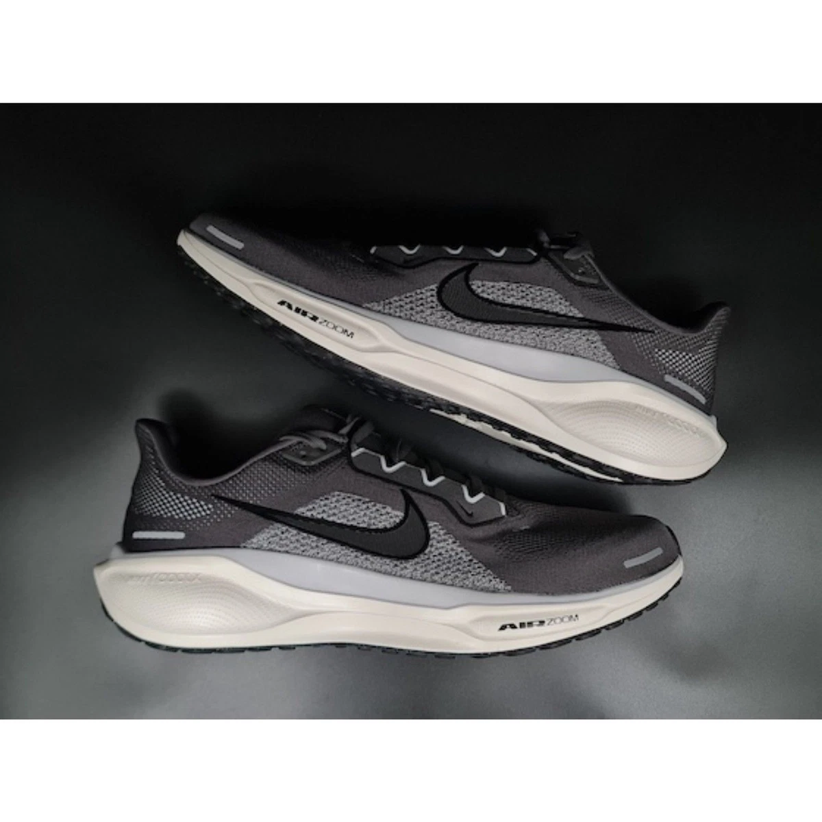 Nike Air Zoom Pegasus 41 Medium Ash for Sale | Authenticity