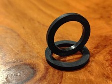 Teac Tascam 144 Two Replacement Idler Tyres