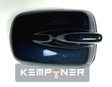 4N0035503AM X5B, Original Audi, Dachantenne Navigation Haifisch, A8 4N A6 A5