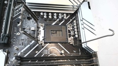 ASUS PRIME Z690-P D4 Motherboard  PC1722999