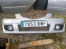 Pare-choc avant Mazda PREMACY