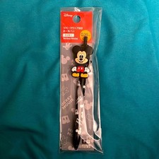 Disney Mickey Mouse Daiso pen